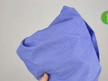 vrs basic jeans: Koszulа dla mężczyzn, rozmiar M — 5