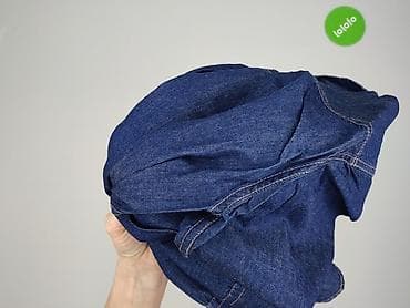 bravo moda botki: Cedar Wood State, Koszulа dla mężczyzn, rozmiar S — 4