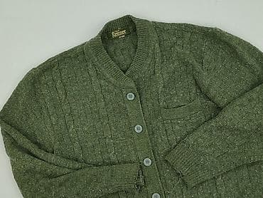 holly whyte sweter: Кардиган жіночий, розмір 5XL — 1