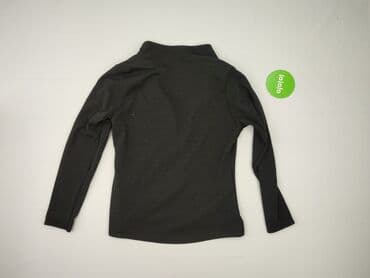 krótkie spodenki i marynarka: Boohoo, Marynarka damska, rozmiar 2XL — 3