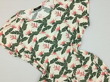 Tessentials, Sukienka damska, rozmiar XL