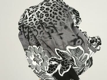 koszula z piórami mohito: T-shirt damski, L — 6