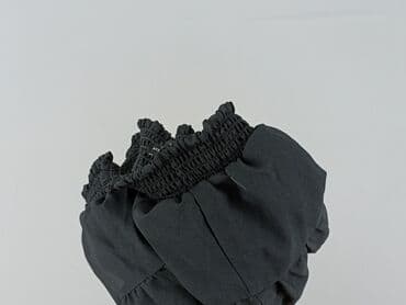 Skirts: Atmosphere, Women`s skirt, size L (EU 40) — 5