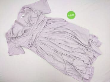 zalando suknie wieczorowe: Sukienka damska, rozmiar 4XL — 3