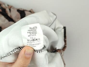 sukienka od stradivarius: New Collection, Sukienka damska, rozmiar S — 5