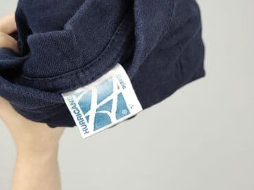 kozaki zimowe w ccc: Basic, Koszulka dla mężczyzn, L — 5