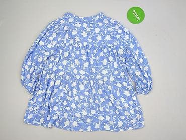 skarpety jula: Sukienka damska, rozmiar S — 3