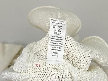 castorama kurtki robocze: George, Kardigan damski, rozmiar XL — 9