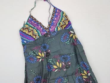 Sukienka damska, rozmiar S
