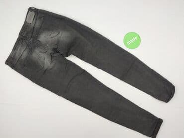 jeansy damskie tally weijl: Tally Weijl, Jeansy damskie, rozmiar M — 4