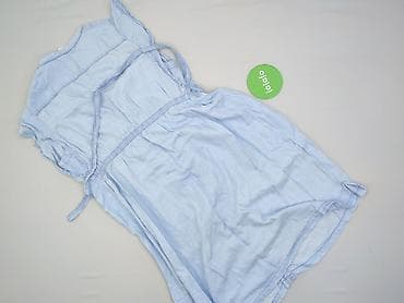 native koszule: H&M Mama, Sukienka damska, rozmiar M — 3