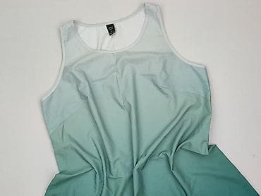 czat h: Shein Curve, Sukienka damska, rozmiar XL — 1