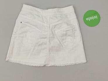 spódnice z ćwiekami: Ivyrevel, Spódnica damska, rozmiar XS — 3