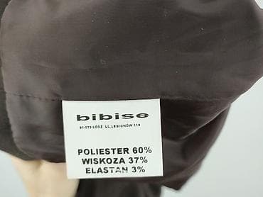 marks: Піджак жіночий, розмір M на lalafo.pl — 5 marks: Піджак жіночий, розмір M — 5