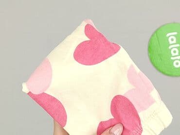 c a legginsy niemowlece: Legginsy, Sinsay, 1-3 m, stan - Idealny — 6