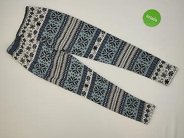 galaxy getry: Legginsy rozmiar S — 4