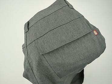 spodnie version jeans: Spodnie dla mężczyzn, rozmiar M — 6