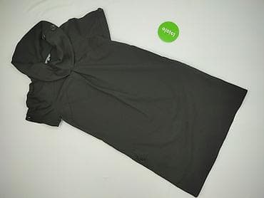 sukienka uniformix: Sukienka damska, rozmiar M — 2