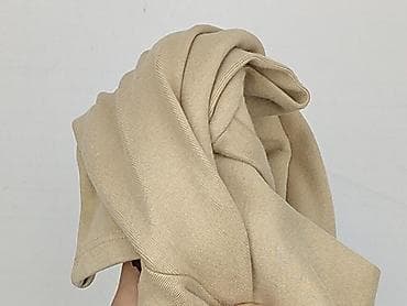 bluzki elf: Tally Weijl, Top damski, rozmiar 2XS — 9