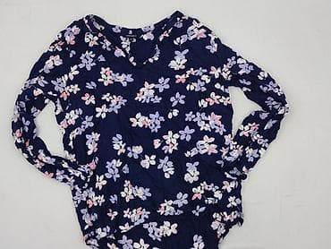 Greenpoint, Bluzka damska, rozmiar M