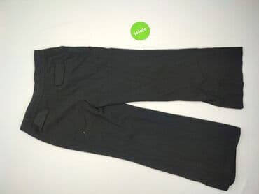 Жінкам: Marks & Spencer, Брюки жіночі, розмір S — 3