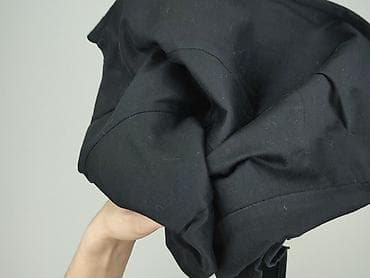 Sukienki: Atmosphere, Sukienka damska, rozmiar M — 5