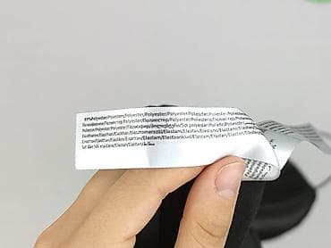 baletki h: Terranova, Sukienka damska, rozmiar XS — 6