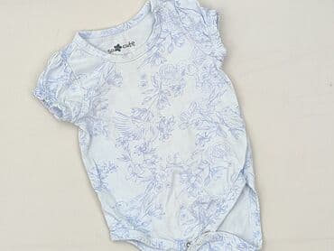 Body: Body, So cute, 3-6 miesięcy, 
stan - Idealny