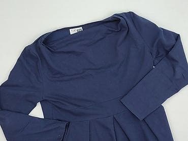 dresy do kolan: One, Sukienka damska, rozmiar XL — 9