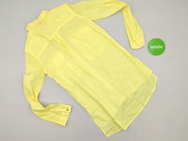 koszula tunika damska: Reserved, Koszula damska, rozmiar XS — 3