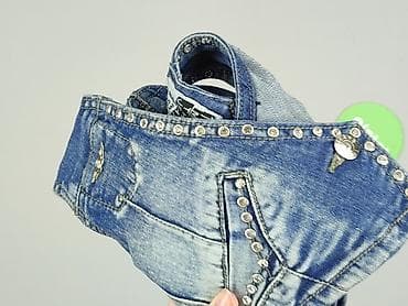 bluza converse: Top damski, rozmiar S — 7