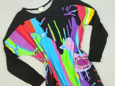 bonprix tuniki: Tunika damska, rozmiar S — 1