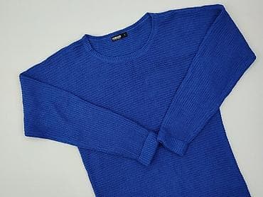 Colours of the World, Sweter damski, rozmiar S