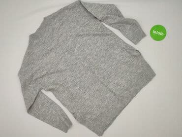 kapcie do żłobka ccc: Sinsay, Sweter damski, S — 3