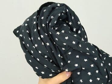 big star bluzka damska: George, Koszula damska, rozmiar 2XL — 5