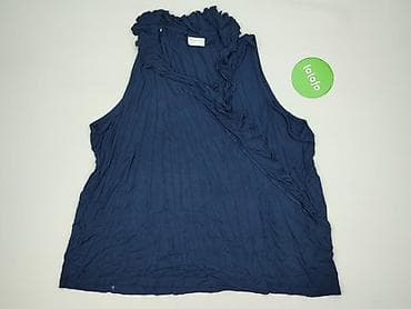 koszulki marvela: Infinity Woman, Top damski, rozmiar 3XL — 2