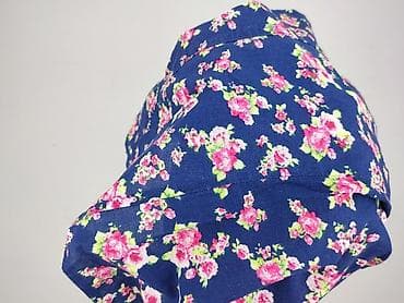 next outlet: Terranova, Bluzka damska, rozmiar XS — 5