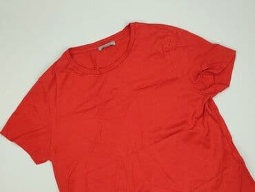 Cos, T-shirt for men, size M