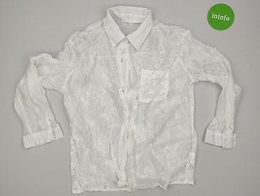 blouse only: Bluzka damska, rozmiar XL — 2