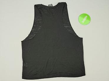 dresy skate: Podkoszulka dla mężczyzn, rozmiar L — 3