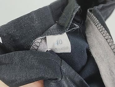 hexeline spódnice: Spódnica damska, rozmiar L — 4