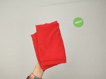 czerwona kurtka damska reserved: Spodnie materiałowe damskie, rozmiar XS — 5