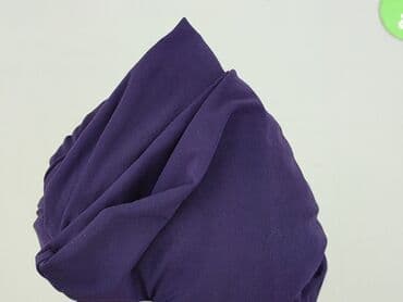 długie sukienki na wesele dla mamy pana młodego: Sukienka damska, rozmiar XS — 5