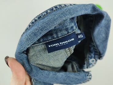 tom tailor koszula damska: Tom Tailor, Koszula damska, rozmiar L — 5