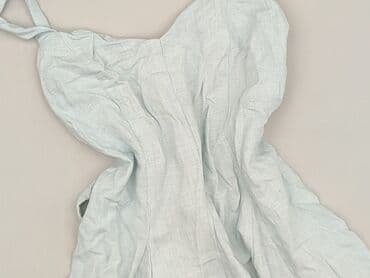 sukienki plus size asos: Asos, Sukienka damska, rozmiar M — 1