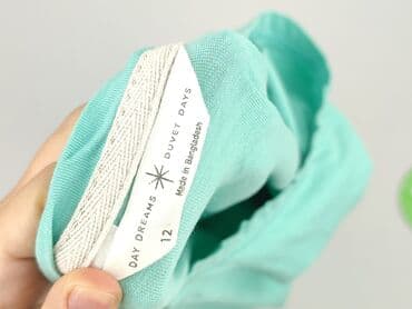 adidas vintage t shirty: DAY Birger et Mikkelsen, T-shirt damski, rozmiar L — 4