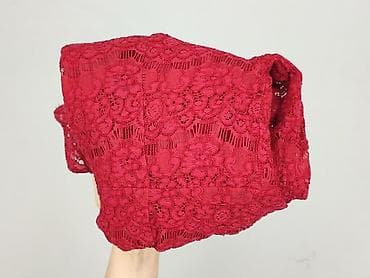 top atmosphere: Atmosphere, Bluzka damska, rozmiar M — 5