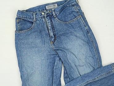 dobber since 1974: Jeansy damskie, rozmiar S — 1
