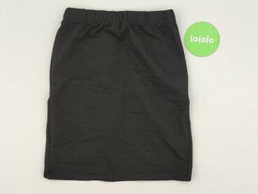 sprzedaż używanych majtek damskich: Fasardi, Spódnica damska, S — 3