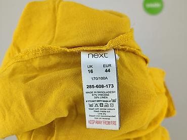 sweter next: Next, Sukienka damska, rozmiar 2XL — 5